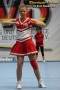 Thumbs/tn_Fursty Razorbacks Jugend Cheer_007.jpg